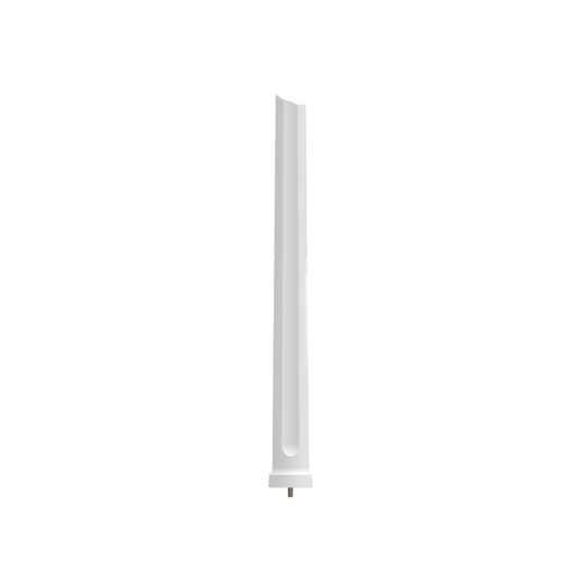 Antena Celular Omnidireccional/ Soporta 2G, 3G, 4G, 5G, VoLTE y Llamadas/ Amplio Rango de Bandas de Frecuencia Celular/ 9 dBi de Ganancia MÃ¡xima.