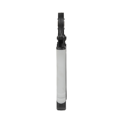 Pinza Ponchadora Cuadrada de Conectores de Casquillo / Ferrules para Cable de 10-22 AWG