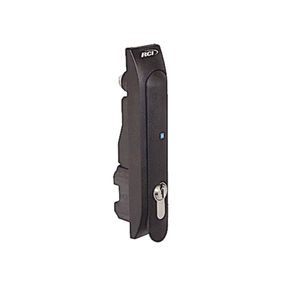 Cerradura con Lector de Proximidad para Gabinetes