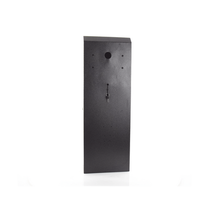 Gabinete para Barreras Vehiculares Hikvision Serie DS-TMG4B