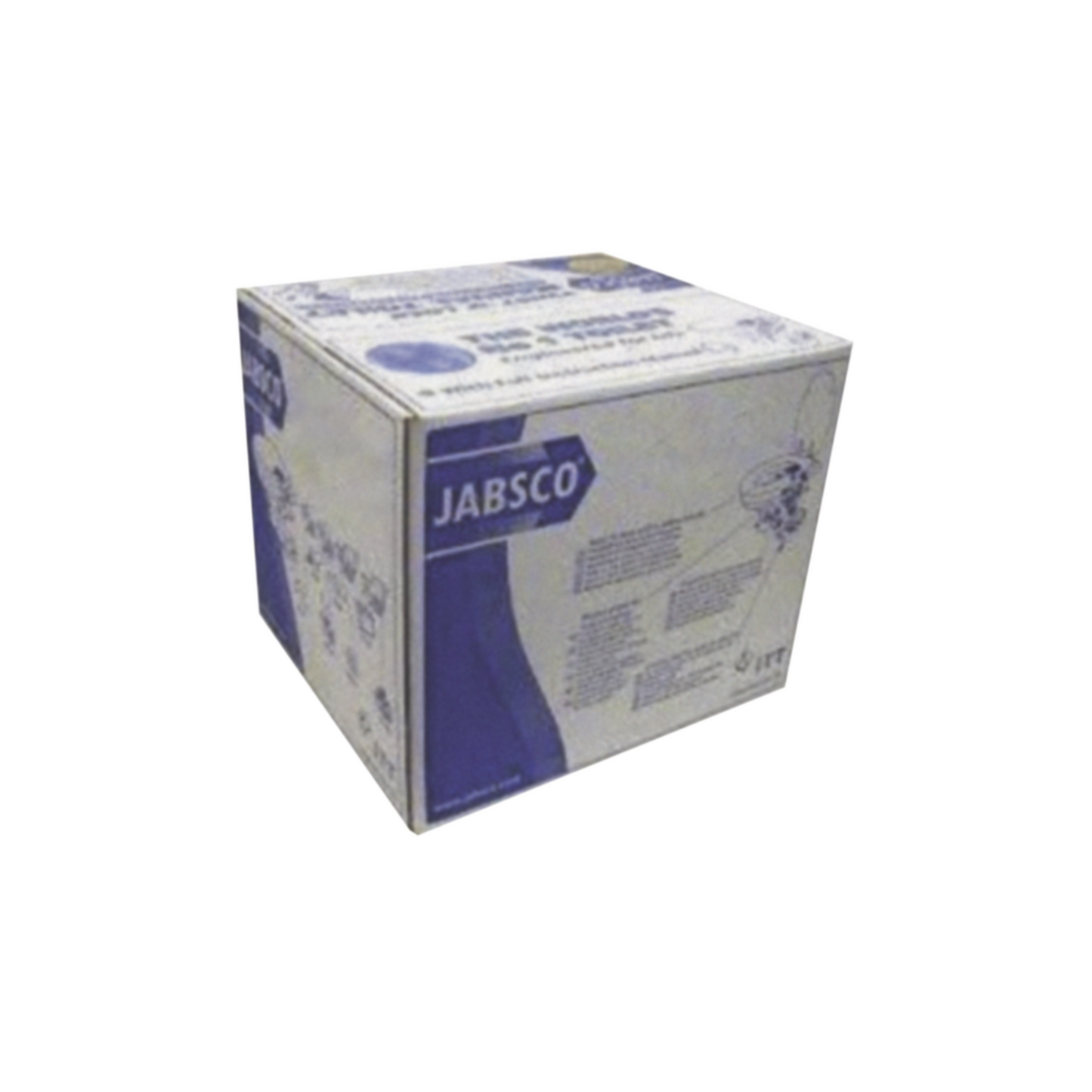 Inodoro Eléctrico Quiet Flush E2 para uso en embarcaciones marinas, con descarga de agua dulce, tamaño de taza compacto, 24 Vcd.