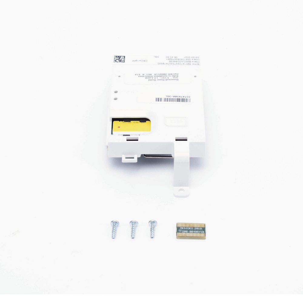 Comunicador GSM 3G Compatible con Paneles Lynx Touch L5200 y L7000