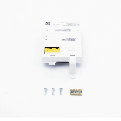 Comunicador GSM 3G Compatible con Paneles Lynx Touch L5200 y L7000