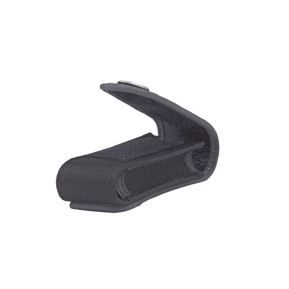 Funda Victorinox, Fabricada en Nailon color Negro para Navajas Serie SwissTool.