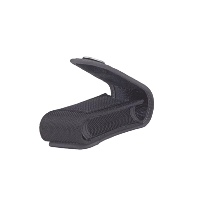 Funda Victorinox, Fabricada en Nailon color Negro para Navajas Serie SwissTool.