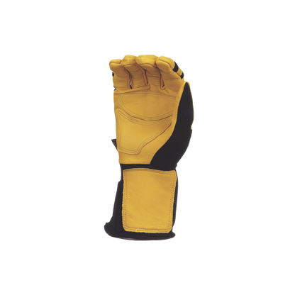 Guantes de Trabajo para Liniero. Talla Grande