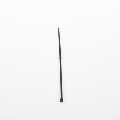Kit de 50 Corbatas para Cable Heliax de 1/4 a 1/2 Resistente al Agua. Tipo Mariposa.