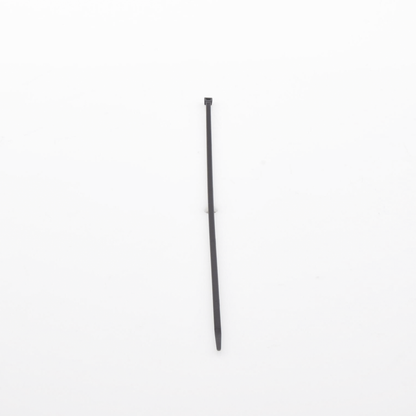 Kit de 50 Corbatas para Cable Heliax de 1/4 a 1/2 Resistente al Agua. Tipo Mariposa.