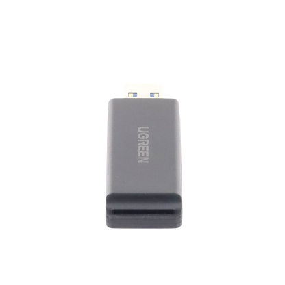 Lector de tarjetas SD portátil USB 3.0 de doble ranura / adaptador de tarjeta de memoria flash concentrador para TF SD Micro SD SDXC SDHC MMC RS-MMC Micro SDXC Micro SDHC UHS-I