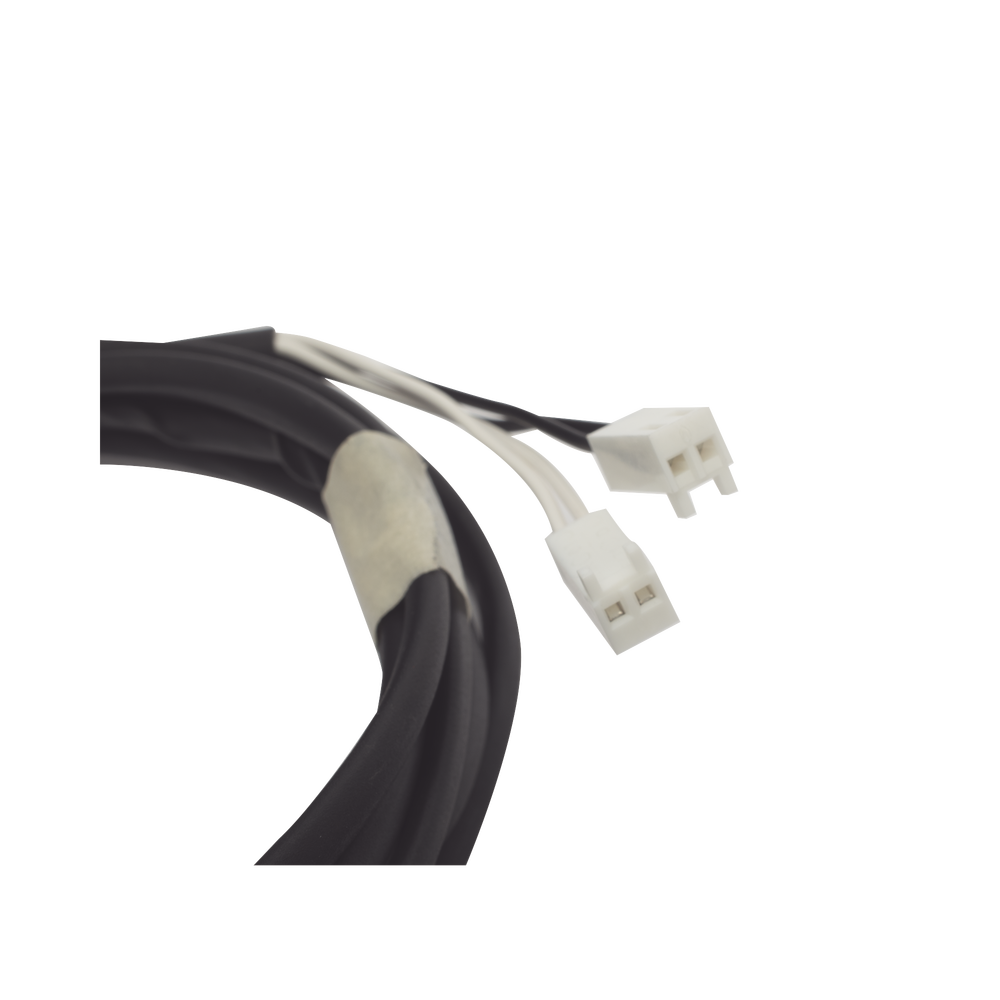 CONJUNTO DE MICROINTERRUPTOR MAGNÉTICO FAAC PARA BARRERAS SERIE 615