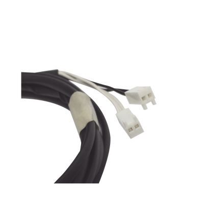 CONJUNTO DE MICROINTERRUPTOR MAGNÉTICO FAAC PARA BARRERAS SERIE 615