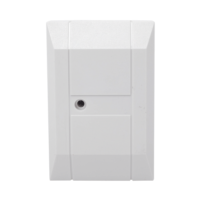Modulo de expansión Vplex de una zona con Relevador
