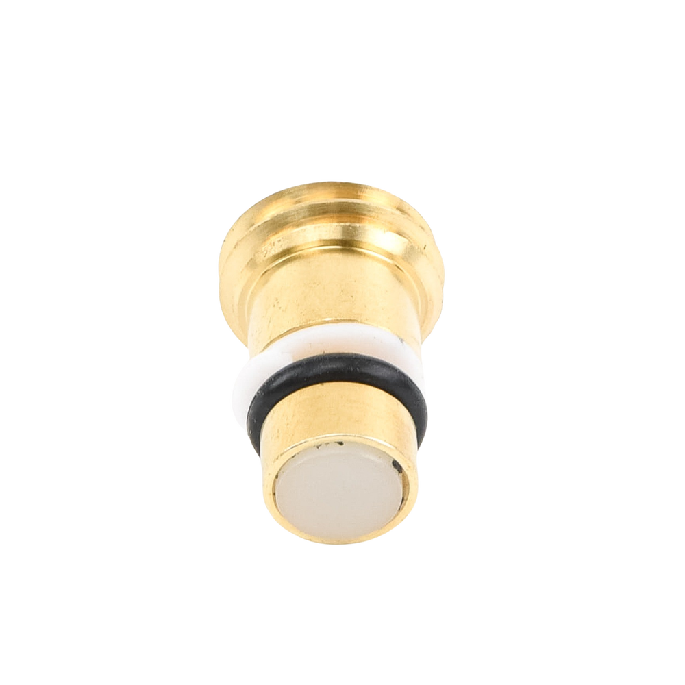 TAPON DE DESBLOQUEO DE BRONCE PARA FAAC 400/422