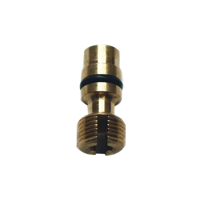 TAPÓN PARA DESBLOQUEO EXTERNO DE BARRERAS SERIE 610, 615, 620, 640