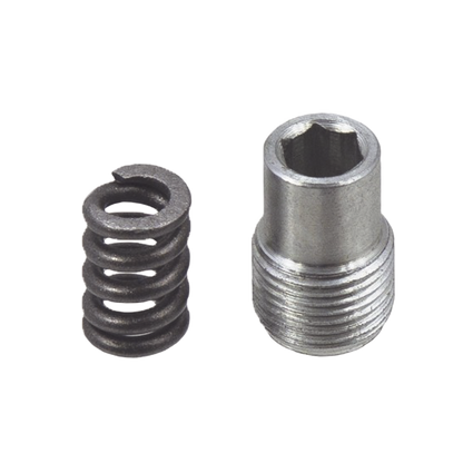 TAPON BYPASS PARA FAAC 400/422