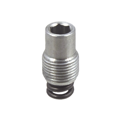 TAPON BYPASS PARA FAAC 400/422