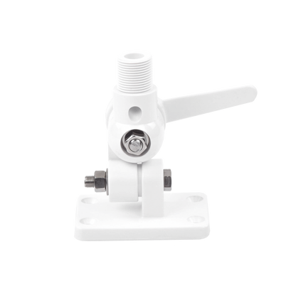 Montaje de Trinquete en Nylon / Con Rosca Estándar de  1”-14