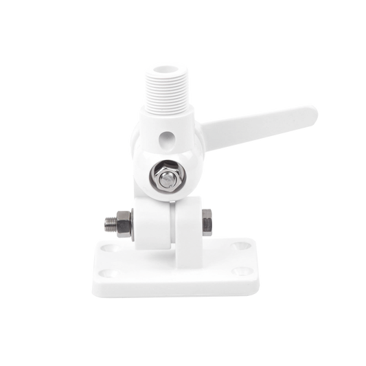 Montaje de trinquete 4186-U con rosca estÃ¡ndar de  1â€-14.