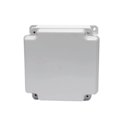 CONTENEDOR DE TARJETA PARA FAAC 615/620/640