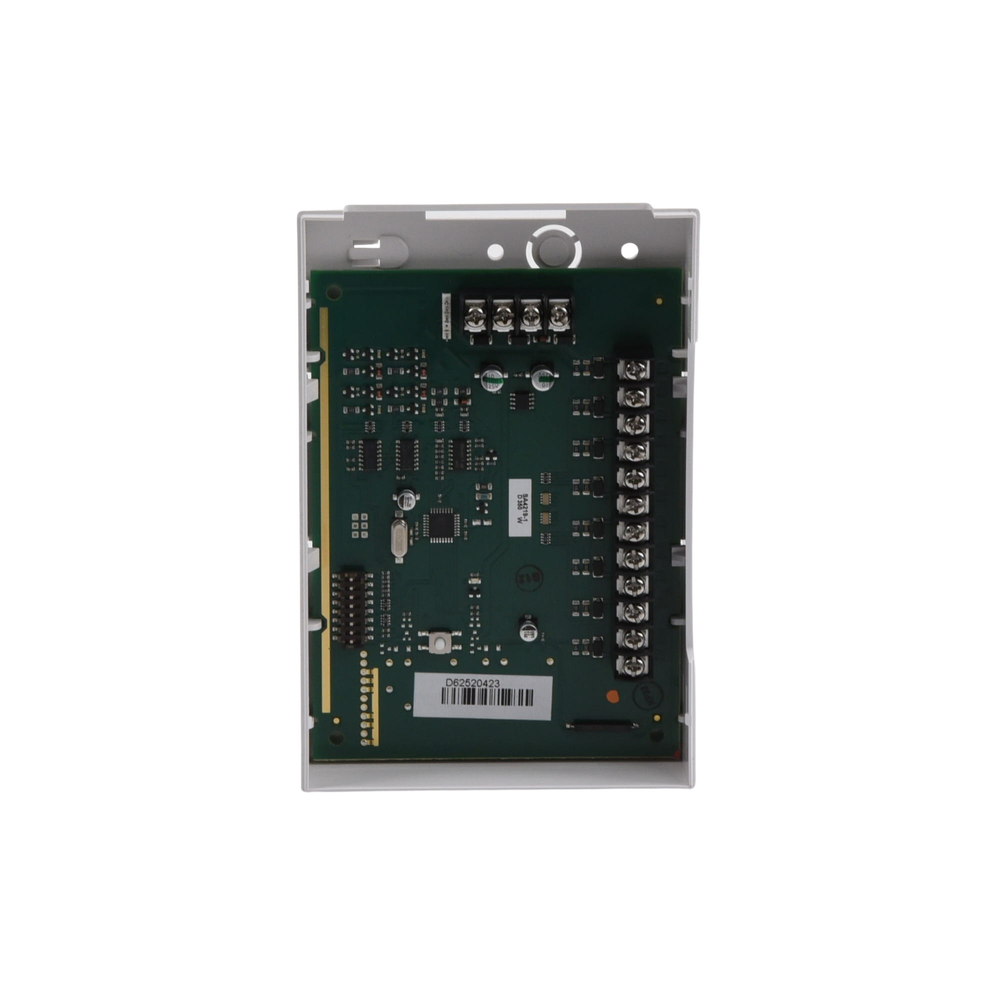 Modulo de expansión cableado de 8 zonas