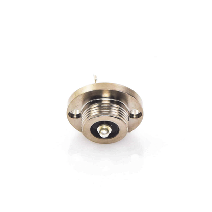 Conector DC para Wattmetro BIRD modelo 43