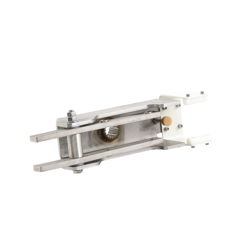 BRACKET PARA BRAZO PIVOTANTE FAAC 620