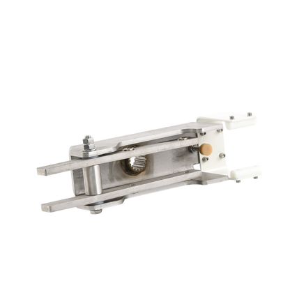 BRACKET PARA BRAZO PIVOTANTE FAAC 620