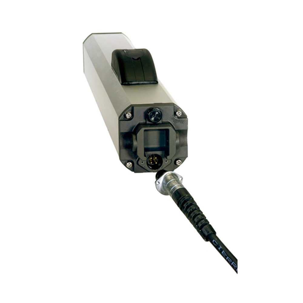 KIT CONECTOR ELECTRICO HEMBRA PARA FAAC 400/422