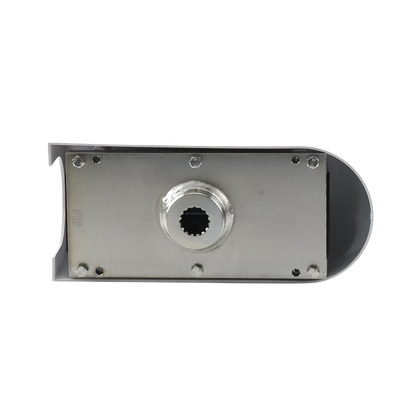 RESORTE Y BRAKET PARA B680H PARA BRAZOS DE 5.3 M O MAS