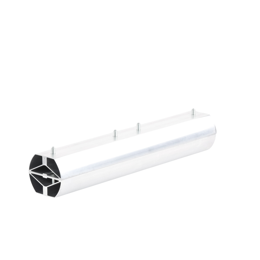 UNION PARA BRAZO 428048