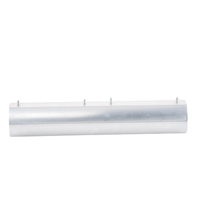 UNION PARA BRAZO 428048