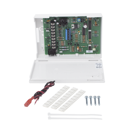 Expansor de lazo Vplex proporciona 128 mAh adicionales