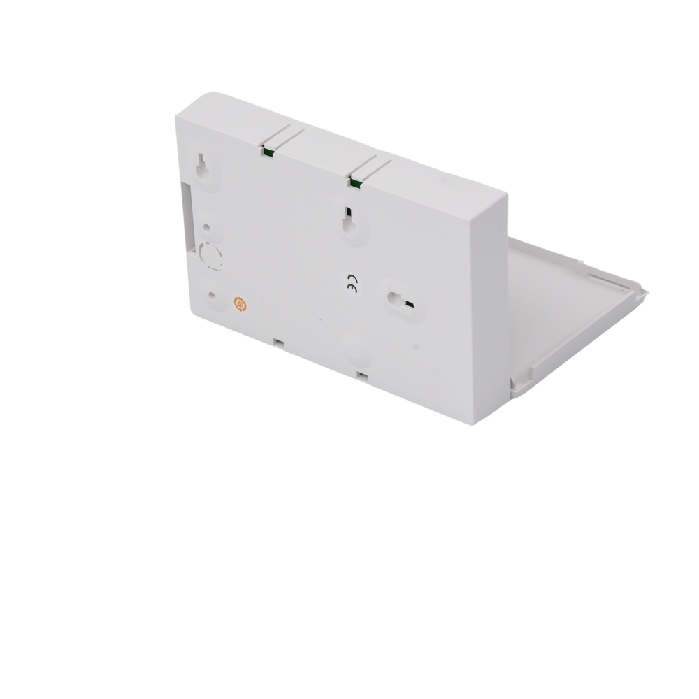 Expansor de lazo Vplex proporciona 128 mAh adicionales
