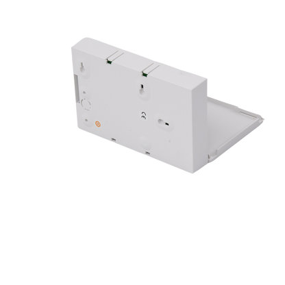 Expansor de lazo Vplex proporciona 128 mAh adicionales