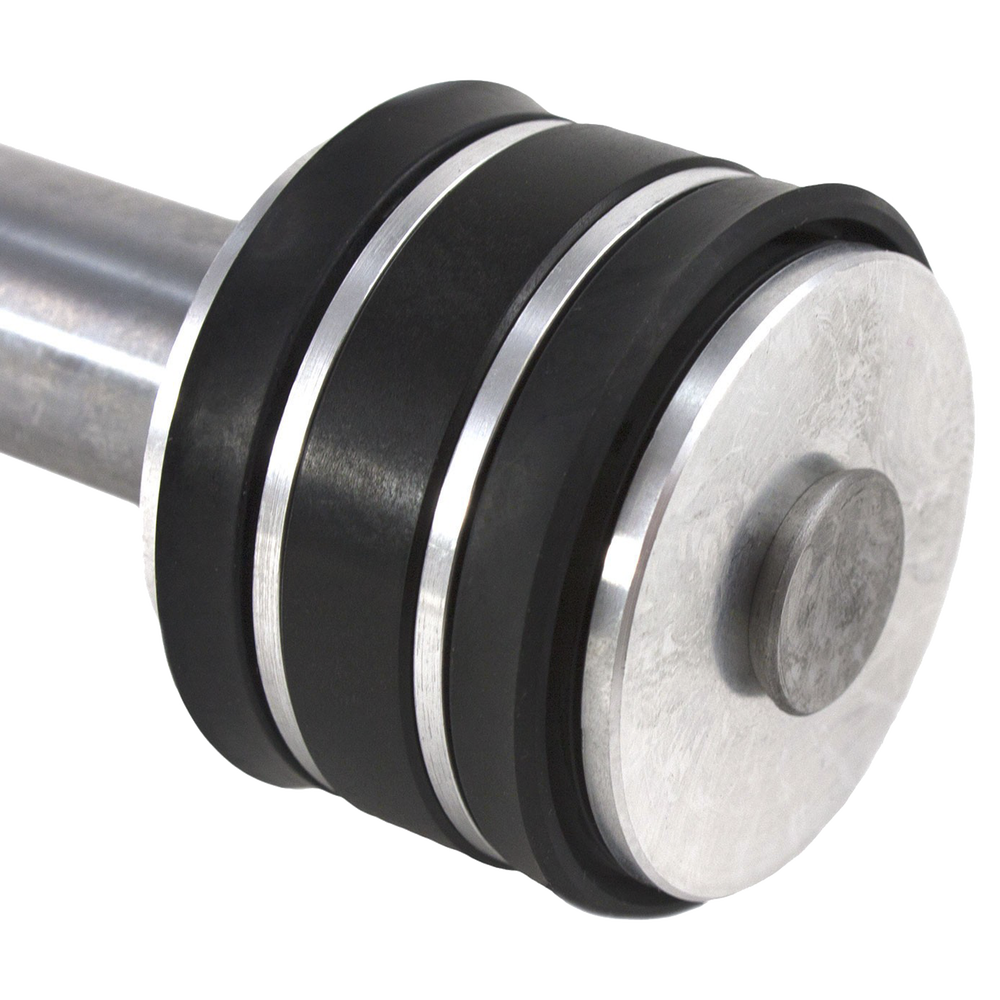 EMBOLO COMPLETO PARA OPERADOR FAAC 400 BC