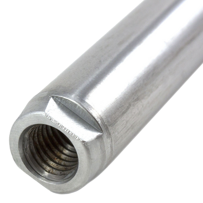 EMBOLO COMPLETO PARA OPERADOR FAAC 400 BC