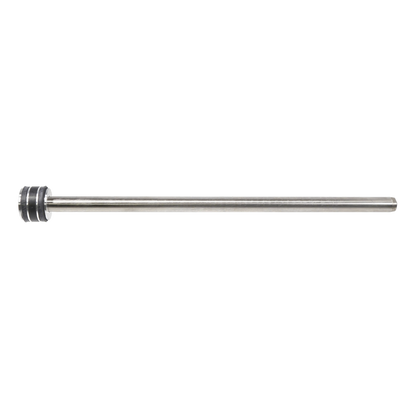 EMBOLO COMPLETO PARA OPERADOR FAAC 400 BL