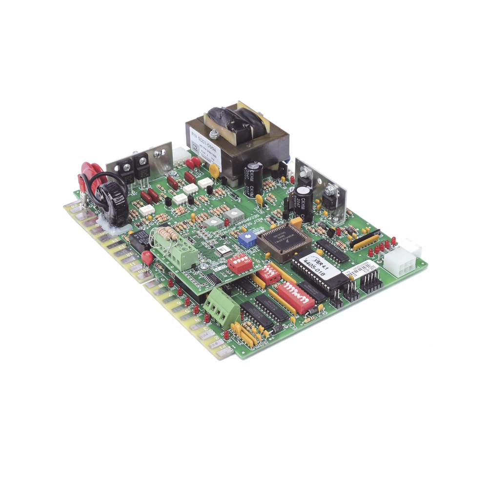 TABLILLA PARA 6500/9000(4405-018)