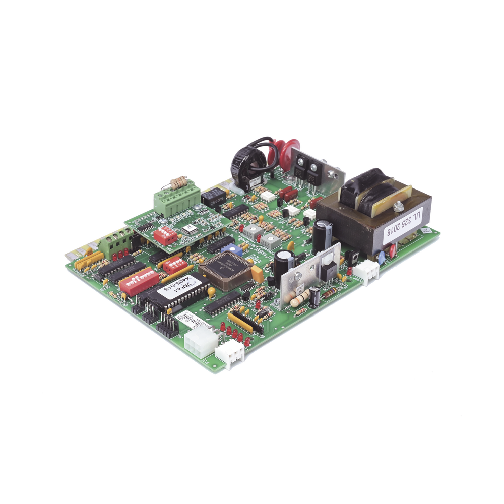 TABLILLA PARA 6500/9000(4405-018)