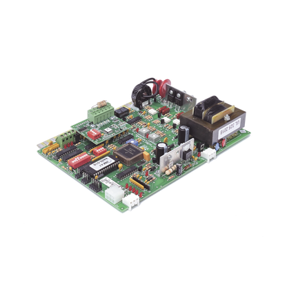 TABLILLA PARA 6500/9000(4405-018)