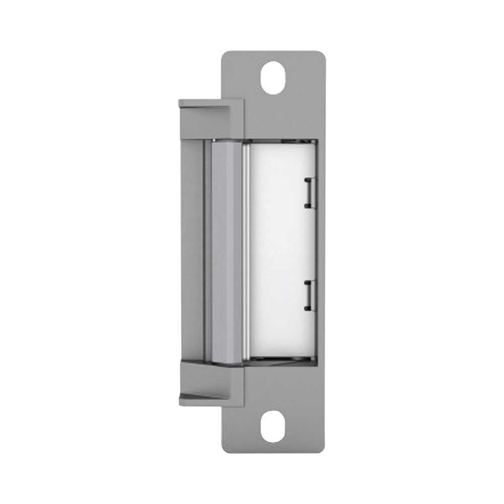 Contrachapa eléctrica HES 4500C/ Resistente a Incendios/ Múltiples Placas/ 5 Años Garantía