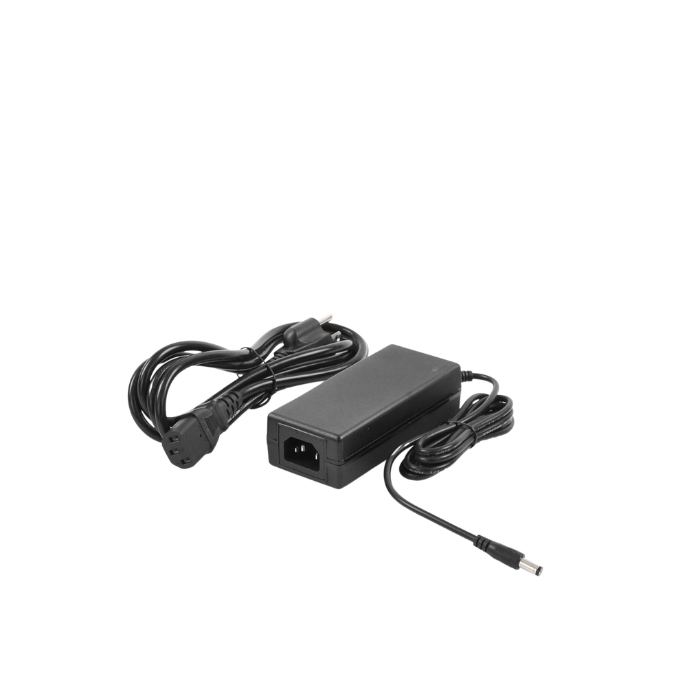 Adaptador de Energia de CA/CD 48v 1.46amp