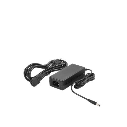 Adaptador de Energia de CA/CD 48v 1.46amp