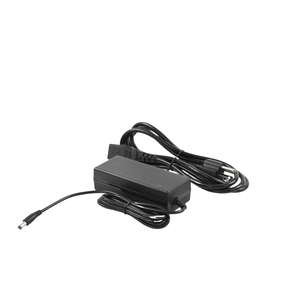 Adaptador de Energia de CA/CD 48v 1.46amp