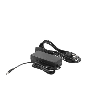 Adaptador de Energia de CA/CD 48v 1.46amp