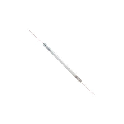 Ajustador Plano de Cerámica MURATA de 2.2 mm.