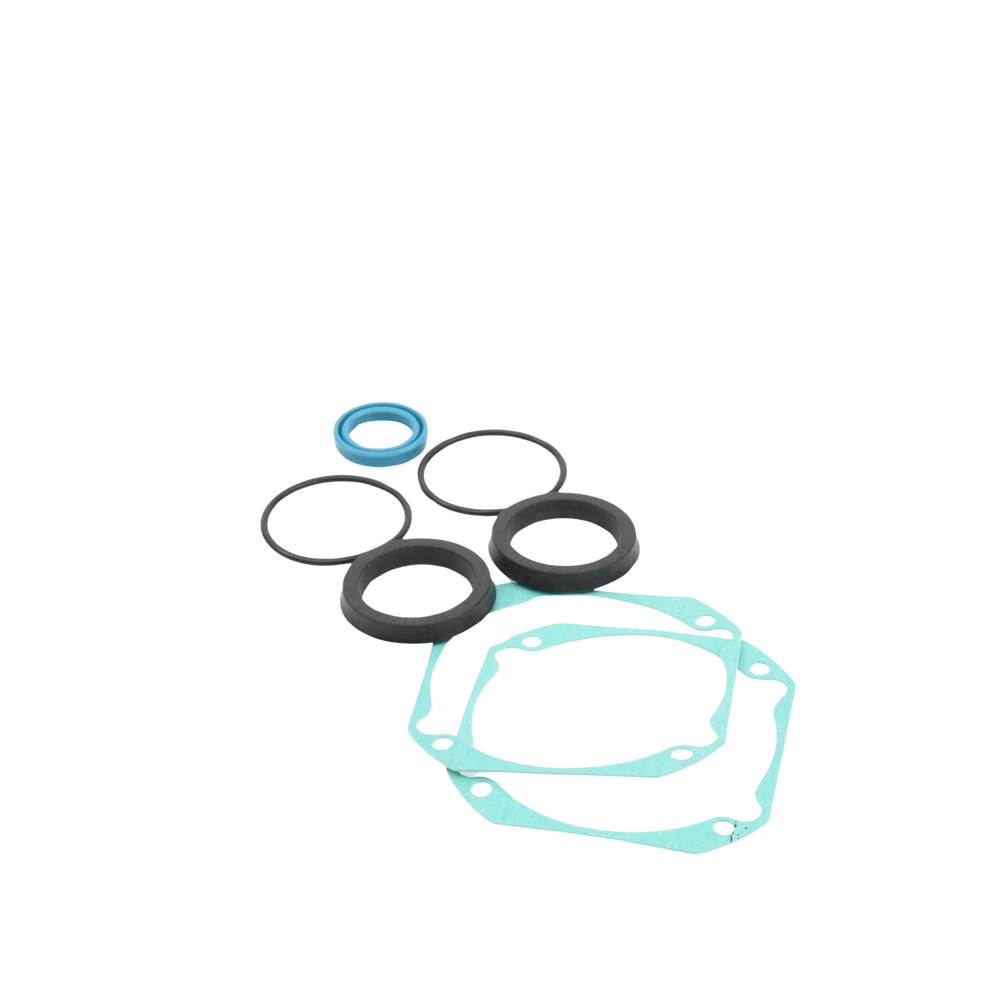 KIT DE SELLOS PARA OPERADOR FAAC400 BC/BL