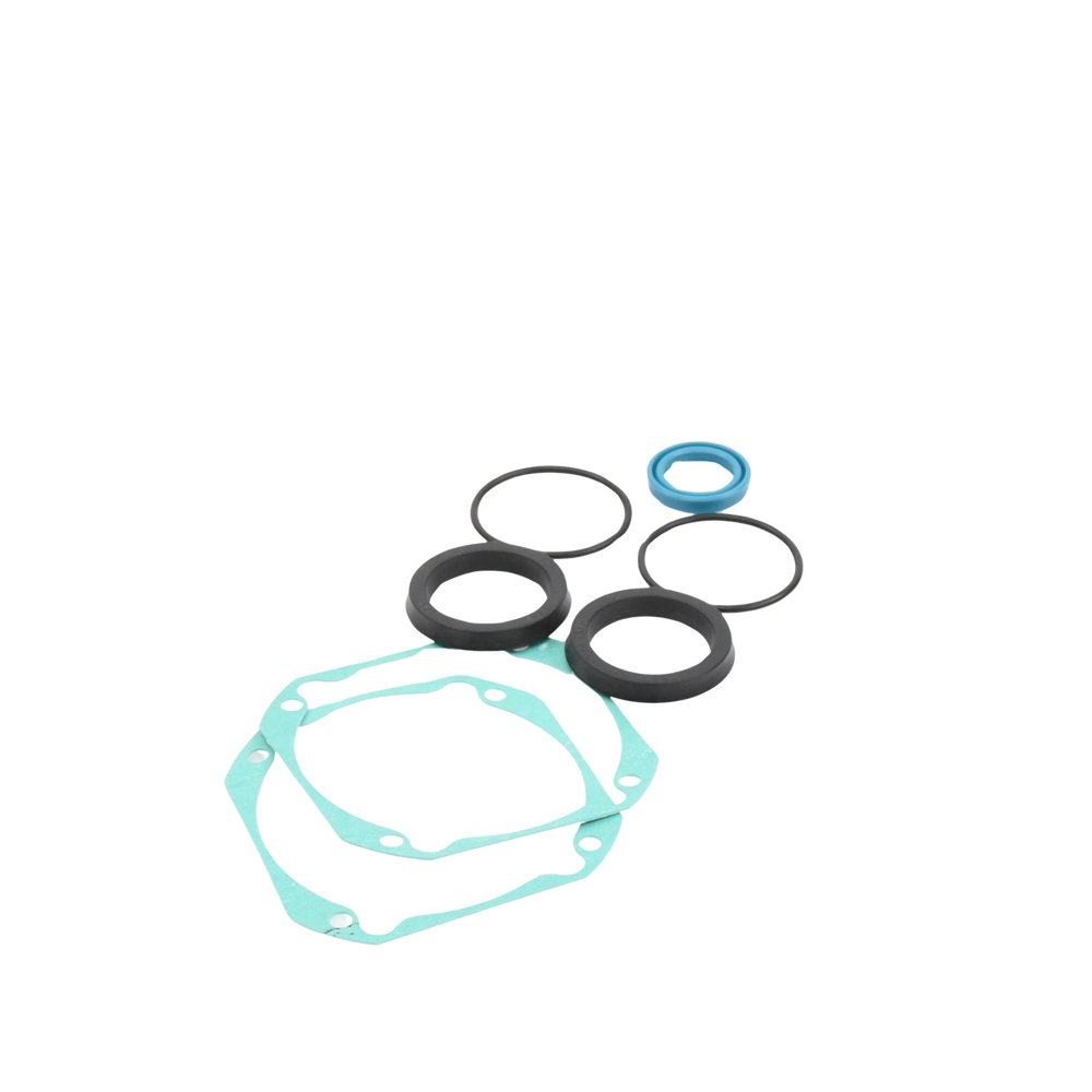 KIT DE SELLOS PARA OPERADOR FAAC400 BC/BL
