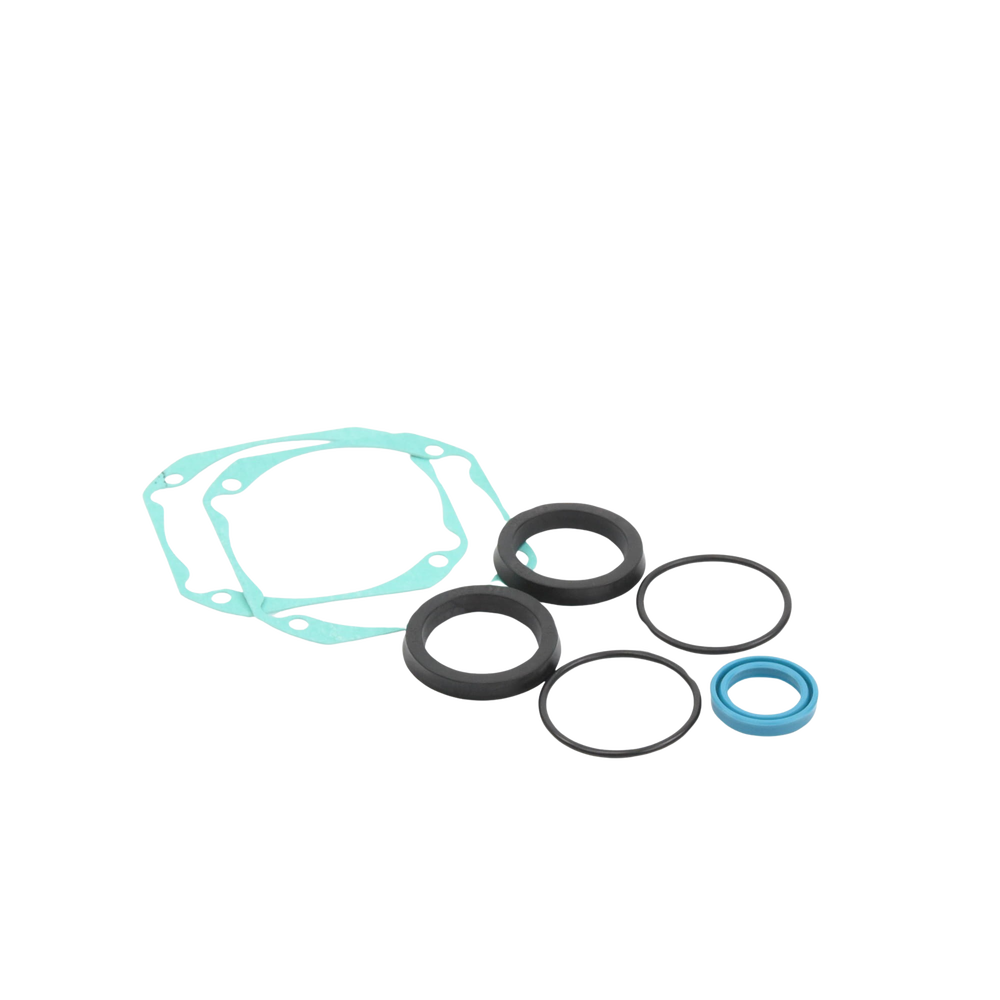KIT DE SELLOS PARA OPERADOR FAAC400 BC/BL