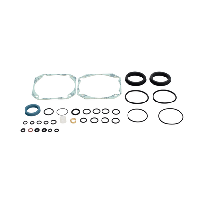 KIT DE SELLOS PARA OPERADOR FAAC400 BC/BL